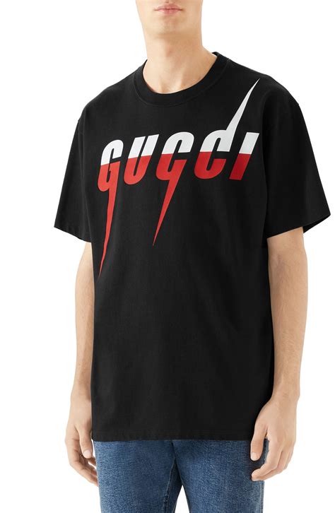 gucci t shirt nordstrom|nordstrom gucci handbags on sale.